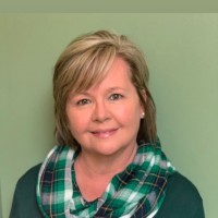 Vivian Robinson