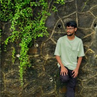 Charan Banka
