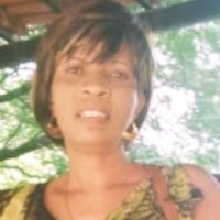 Regina Visagie