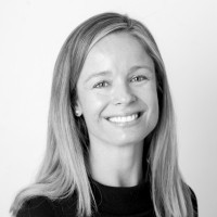 Ali Noble