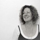 Deb Clark