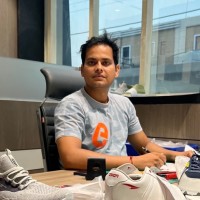 Shivam Singh