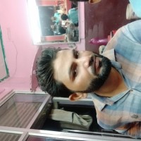hanif Khan