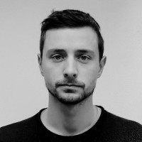 Paul Le Bovic