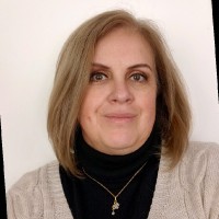 Erika Tatiana Gonzalez Andrade