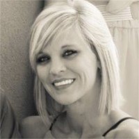 Julie Caulkins
