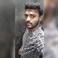 Srinivasan N