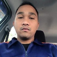 Agung Prakoso