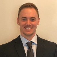 Matthew Janak