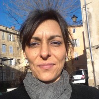 Valérie-Anne Signor
