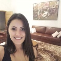Kelly Miranda