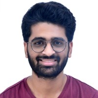 Uttam Sabhadiya