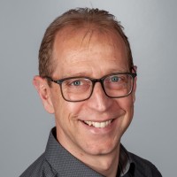 Dirk Schwarz