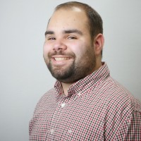 Adrian Romero