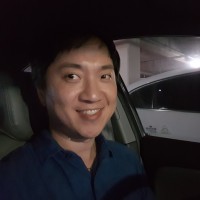 Doohwan Ji