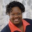 Renee Williams