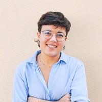 Carmen García-Serra Gómez