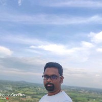 Senthilkumar Chandran Cism Cpisi