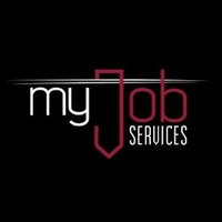 My Job Services