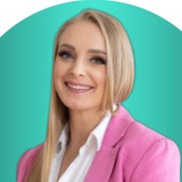 Urszula Nowak