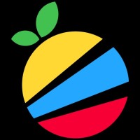 Brokers Latinas S.A.S