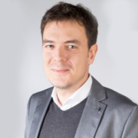 Jörg Peter Kahlbacher