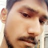 Bikram Rajbhar
