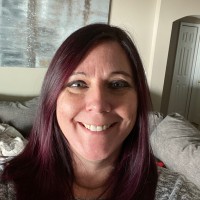 Denise Wilson