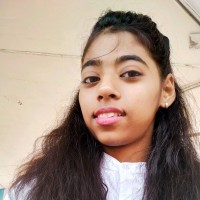 Krishna Vani