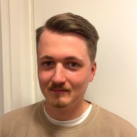 Linus Idén