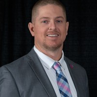 Derek Wilson