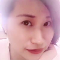 Shelley Luo