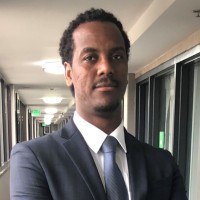Ngsnet Hawarya