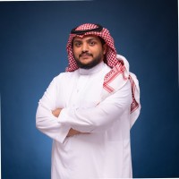 Ibrahim Alenazi