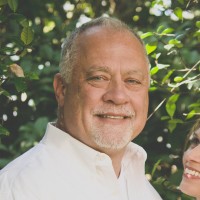 Johnny Thompson