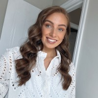 Bianca Moir