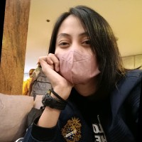 Donna-Liza Diza