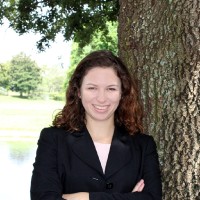 Cady Schlosser, Ei