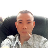 田亚非