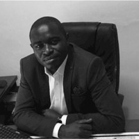 Isaac Sena Quarcoo
