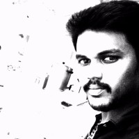 Suresh Selva