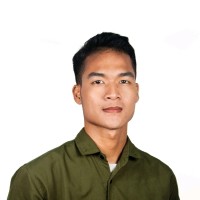 Miftachul Ulum