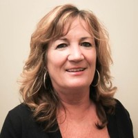 Lisa Blizzard