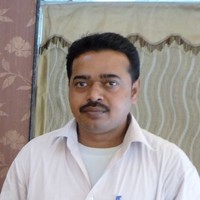 Lokesh Ranjan