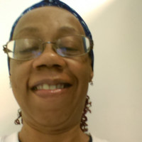 Marilyn Provall