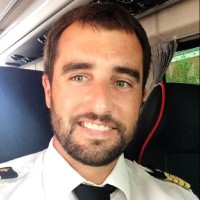 Mario Llinares Sirvent
