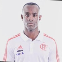 Laniyan Neves