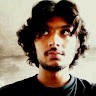 Mirza Hussnain