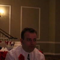 Mark M.