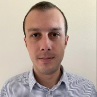 Christos Panagopoulos